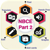 NBCE Part 2 Chiropractic Examiners Practice Test Apk