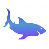 Shark Free VPN Apk