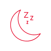 Smart- Baby Sleep Coaching Apk