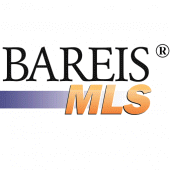 BAREIS MLS® SA MOBILE PRO Apk