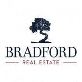 Bradford Real Estate Apk