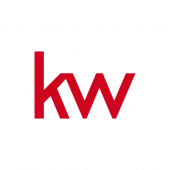 KW Real Estate Apk