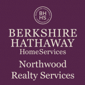 Northwood Realty Apk