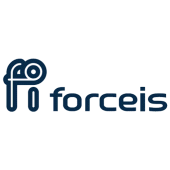 Forceis Reach Apk