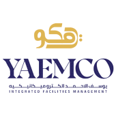 YAEMCO REACH Apk