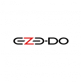 EZEDO Apk