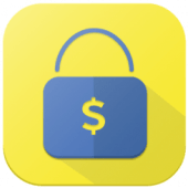 LockUp Applock - Pays you back Apk