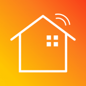 Home+ Apk