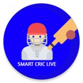 Live Cricket HD (Smart Cric Live On) Apk