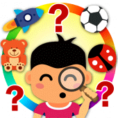 Train your brain game Apk