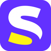 SmartLoan Apk