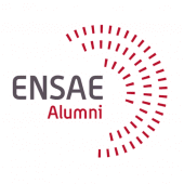 ENSAE Alumni Apk