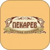 Пекарев: частная пекарня Apk