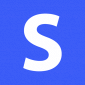 SmartPost: Plan Schedule Post Apk