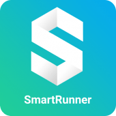 SmartRunner ( 모바일 그룹웨어 ) Apk