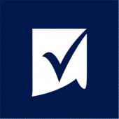 Smartsheet: Projects & Teams Apk