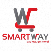 SmartWay Cambodia Apk