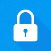 SmartWho Password Manager Apk