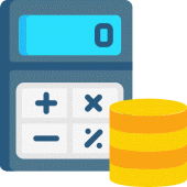 Just Calculator Apk