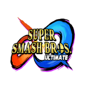 Smash Bros Ultimate Voices Apk