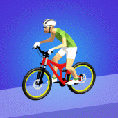 Bike Stars Apk