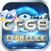 CF 68 Apk