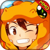 Tamer Crusade Apk