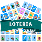 Loteria Virtual Apk