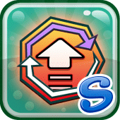 Smeet Clicker - Idle Clicker Game Apk