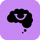 Smiling Mind: Mental Wellbeing Apk