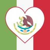 Mexico Meet - Mexican Dating For Latina & Spanish Apk