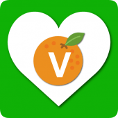 Vege Dating – Vegan Dating & Vegetarian Dating Apk