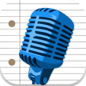 write lyrics & save your ideas Apk