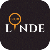 Gasthof Linde & Hotel Blum Apk