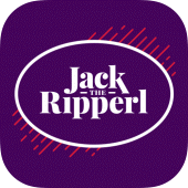 Jack the Ripperl Apk