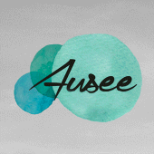 Ausee Apk