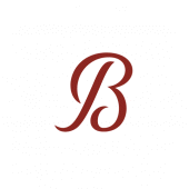 Bacchus 1 Apk