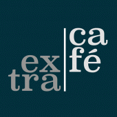 Café Extra Apk