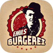 Emils Burgerei Apk