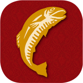 Fischerwirt Apk