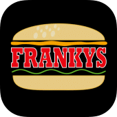 FRANKYS Apk