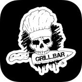 Grillbar Apk