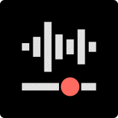 Music Editor Apk