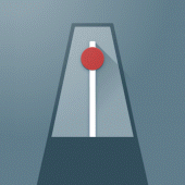 Natural Metronome Apk