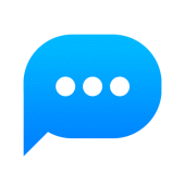 Messenger SMS - Text messages Apk