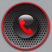 Automatic Call Recorder Pro Apk