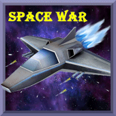 Invaders - Retro Space War Apk