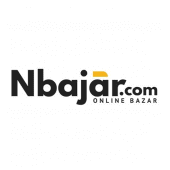 Nbajar Apk