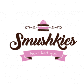 SmushKies Apk