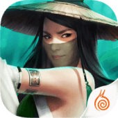 Age of Wushu Dynasty Beta Apk